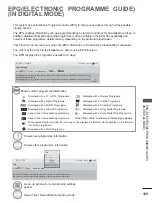 Preview for 193 page of LG 60PK990 Owner'S Manual