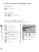 Preview for 194 page of LG 60PK990 Owner'S Manual