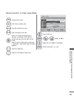 Preview for 195 page of LG 60PK990 Owner'S Manual