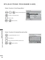 Preview for 196 page of LG 60PK990 Owner'S Manual