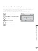 Preview for 197 page of LG 60PK990 Owner'S Manual