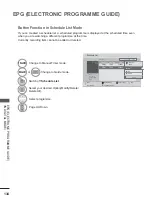 Preview for 198 page of LG 60PK990 Owner'S Manual