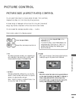 Preview for 199 page of LG 60PK990 Owner'S Manual