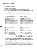 Preview for 202 page of LG 60PK990 Owner'S Manual