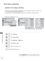 Preview for 208 page of LG 60PK990 Owner'S Manual