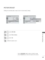 Preview for 211 page of LG 60PK990 Owner'S Manual