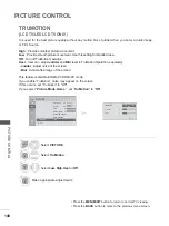 Preview for 212 page of LG 60PK990 Owner'S Manual