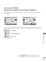 Preview for 213 page of LG 60PK990 Owner'S Manual