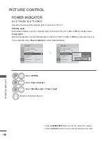 Preview for 214 page of LG 60PK990 Owner'S Manual