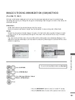 Preview for 215 page of LG 60PK990 Owner'S Manual