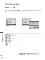 Preview for 216 page of LG 60PK990 Owner'S Manual