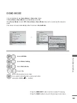 Preview for 217 page of LG 60PK990 Owner'S Manual