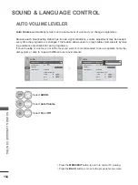 Preview for 218 page of LG 60PK990 Owner'S Manual