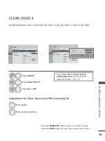 Preview for 219 page of LG 60PK990 Owner'S Manual