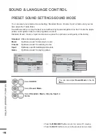 Preview for 220 page of LG 60PK990 Owner'S Manual