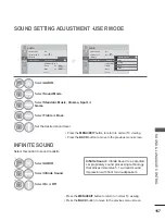 Preview for 221 page of LG 60PK990 Owner'S Manual