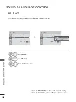 Preview for 222 page of LG 60PK990 Owner'S Manual