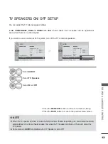 Preview for 223 page of LG 60PK990 Owner'S Manual