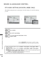 Preview for 224 page of LG 60PK990 Owner'S Manual