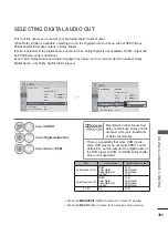 Preview for 225 page of LG 60PK990 Owner'S Manual