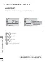 Preview for 226 page of LG 60PK990 Owner'S Manual