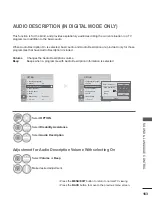 Preview for 227 page of LG 60PK990 Owner'S Manual