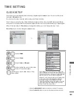 Preview for 233 page of LG 60PK990 Owner'S Manual