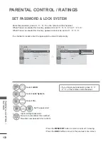 Preview for 236 page of LG 60PK990 Owner'S Manual