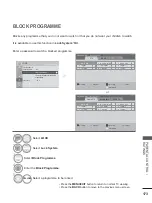 Preview for 237 page of LG 60PK990 Owner'S Manual