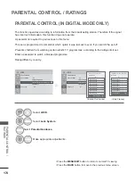 Preview for 238 page of LG 60PK990 Owner'S Manual