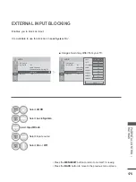 Preview for 239 page of LG 60PK990 Owner'S Manual