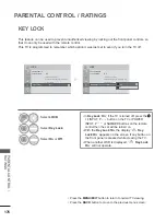 Preview for 240 page of LG 60PK990 Owner'S Manual