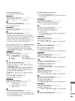 Preview for 269 page of LG 60PK990 Owner'S Manual