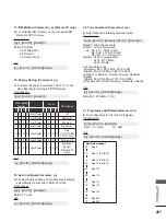 Preview for 271 page of LG 60PK990 Owner'S Manual