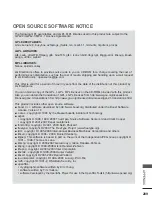 Preview for 273 page of LG 60PK990 Owner'S Manual