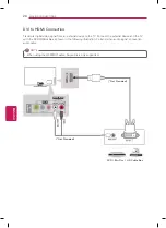 Preview for 20 page of LG 60PN5700 Owner'S Manual