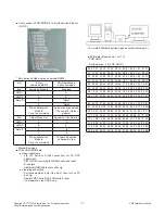 Preview for 7 page of LG 60PN6500 Service Manual