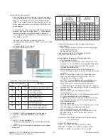 Preview for 9 page of LG 60PN6500 Service Manual