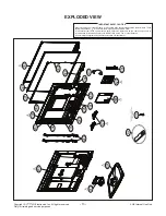 Preview for 13 page of LG 60PN6500 Service Manual