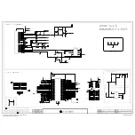 Preview for 14 page of LG 60PN6500 Service Manual