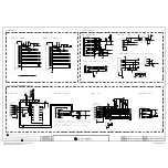 Preview for 15 page of LG 60PN6500 Service Manual