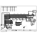 Preview for 16 page of LG 60PN6500 Service Manual