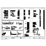 Preview for 17 page of LG 60PN6500 Service Manual