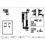 Preview for 18 page of LG 60PN6500 Service Manual