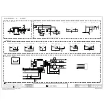 Preview for 19 page of LG 60PN6500 Service Manual