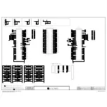 Preview for 20 page of LG 60PN6500 Service Manual