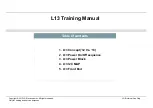 Preview for 22 page of LG 60PN6500 Service Manual