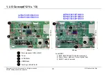 Preview for 23 page of LG 60PN6500 Service Manual