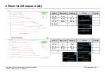 Preview for 24 page of LG 60PN6500 Service Manual