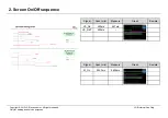 Preview for 26 page of LG 60PN6500 Service Manual